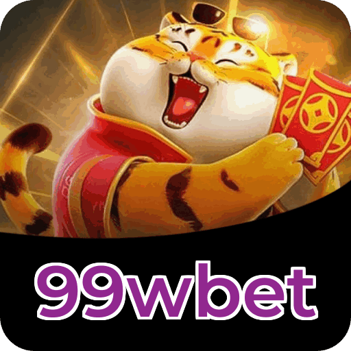 Security Infrastructure