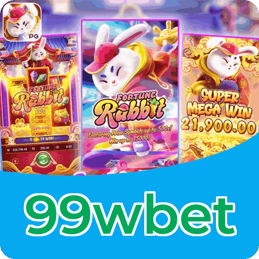 Telegram Benefits - Fortune Rabbit