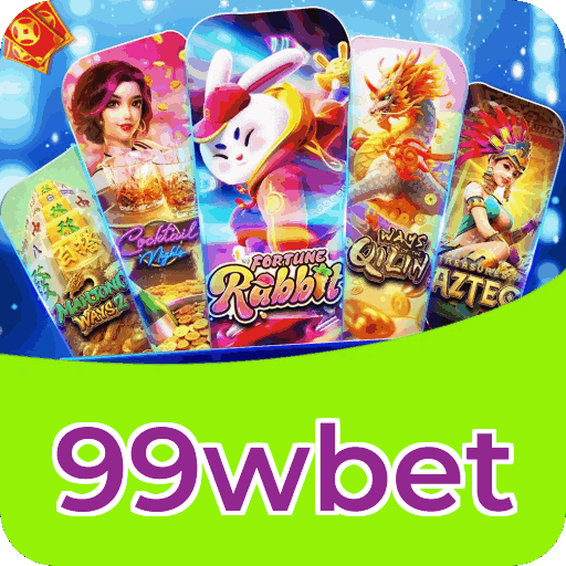 Slot Games Collection