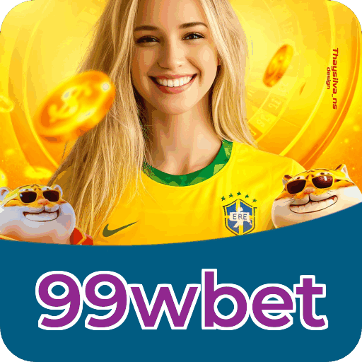 Plushie Frenzy Slot - PG Soft Game - Interface do jogo mostrando gráficos 3D de alta qualidade, símbolos coloridos e mecânicas de jogo inovadoras