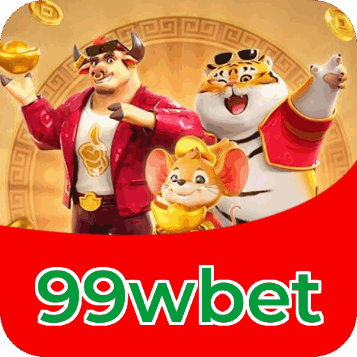 Symbols of Egypt Slot - PG Soft - Jogo de caça-níqueis com tema egípcio, símbolos expanding wild, cascading reels e iconografia histórica autêntica